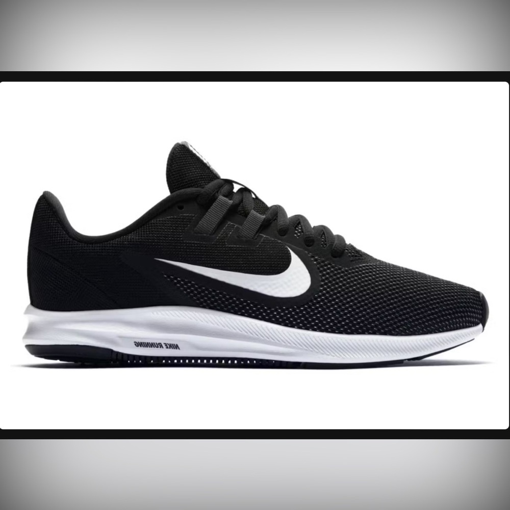 Nike Downshifter Women’s Running Shoes